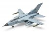 Revell 05627 Gift Set Bundeswehr 70: Aircraft 1/72